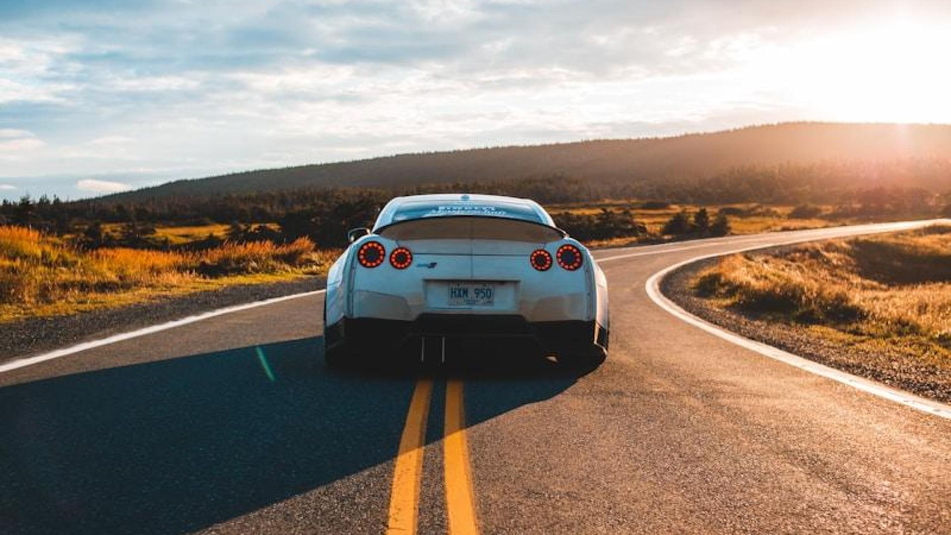 Sunseeker Predator 74