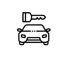 After-Sales Support