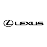Azimut Yachts