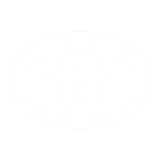 Yamaha Boats